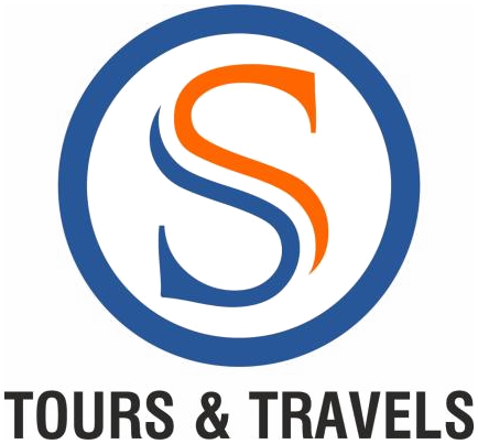 Sri Siddalingeshwara Tours & Travels